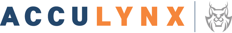 Acculynx